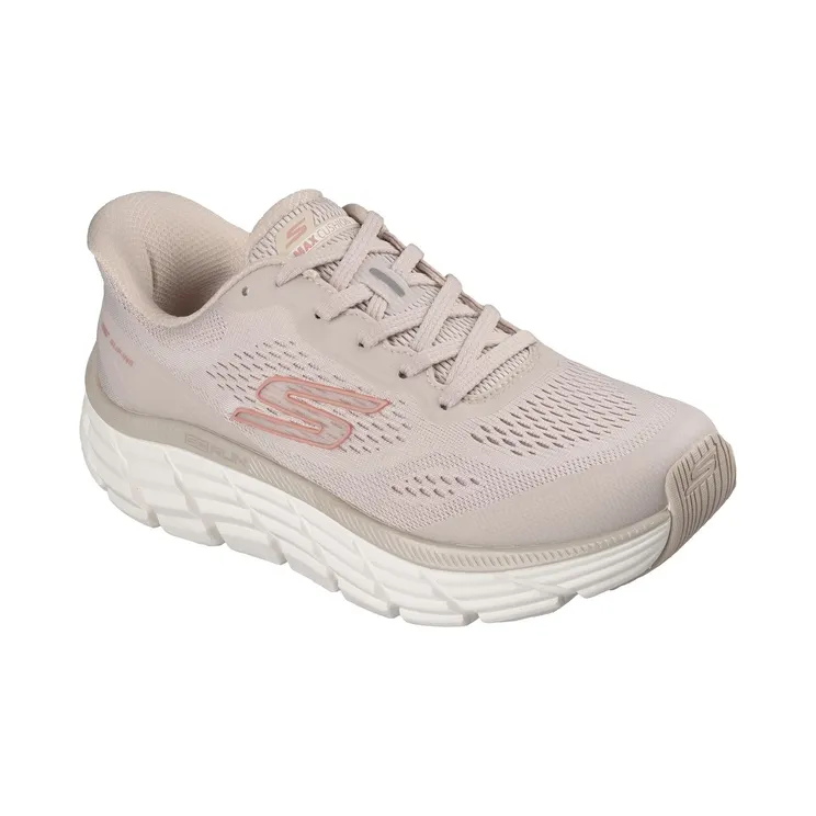 skechers-slip-ins 129760_NAT