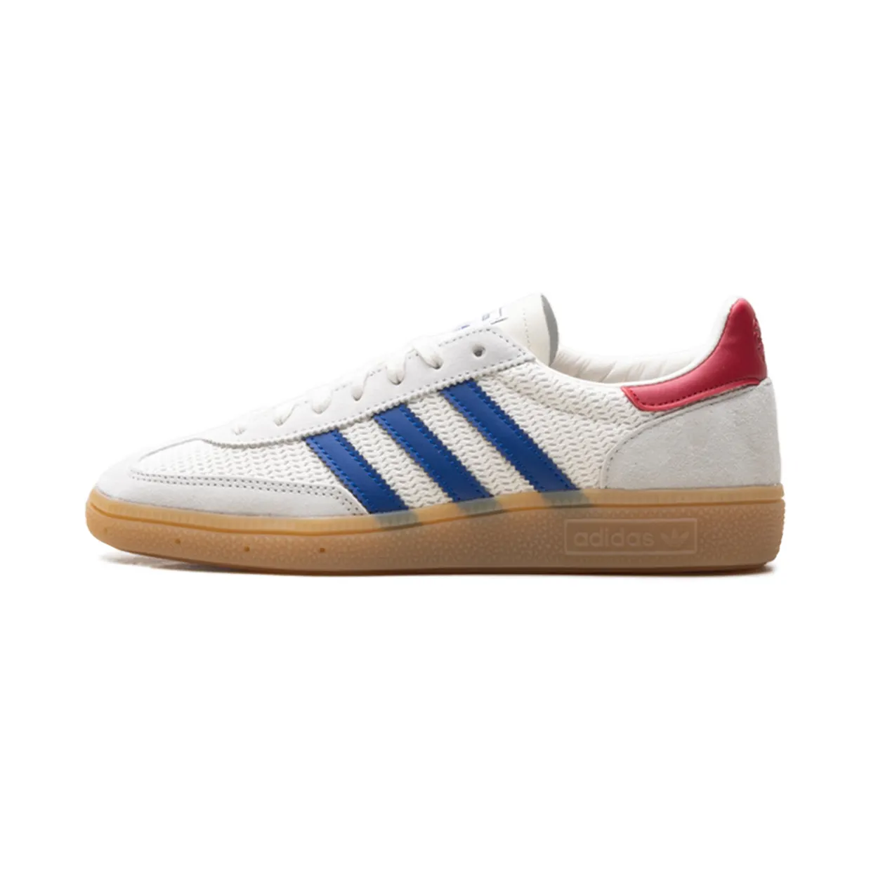 adidas-handball KJ2712