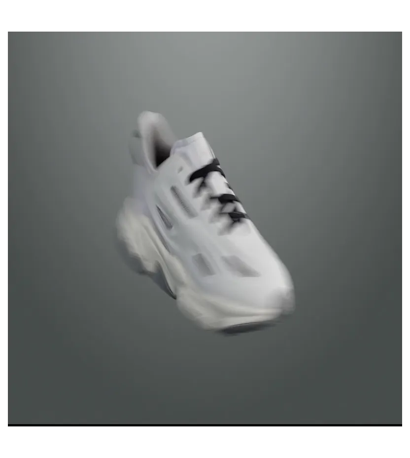 adidas-ozweego H04233
