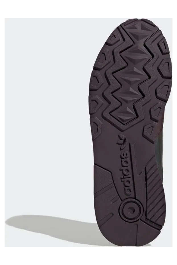 adidas-treziod GY2344