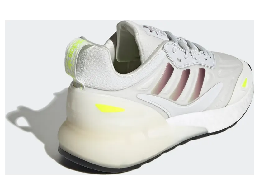 adidas-zx GY0782