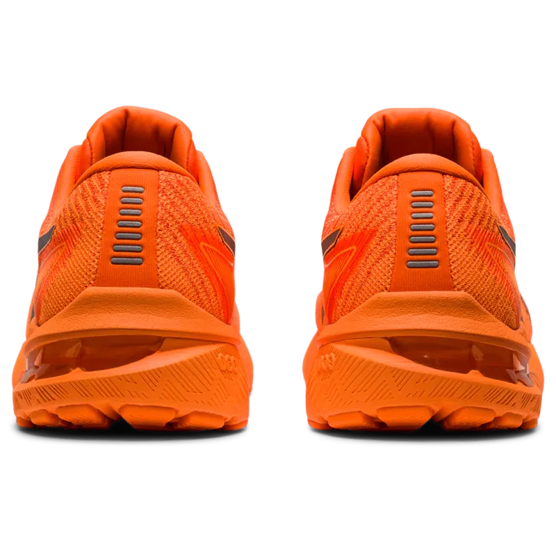 Asics GT-2000 10 LITE-SHOW Lite Show/Shocking Orange (1011B457.800)