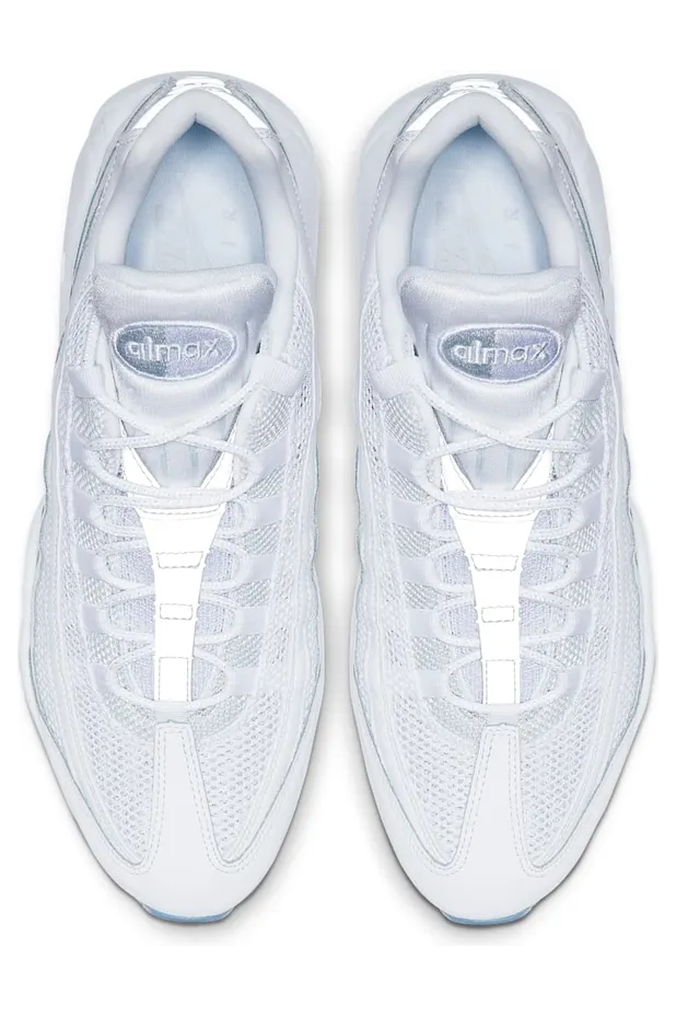 nike-air-max 749766-115