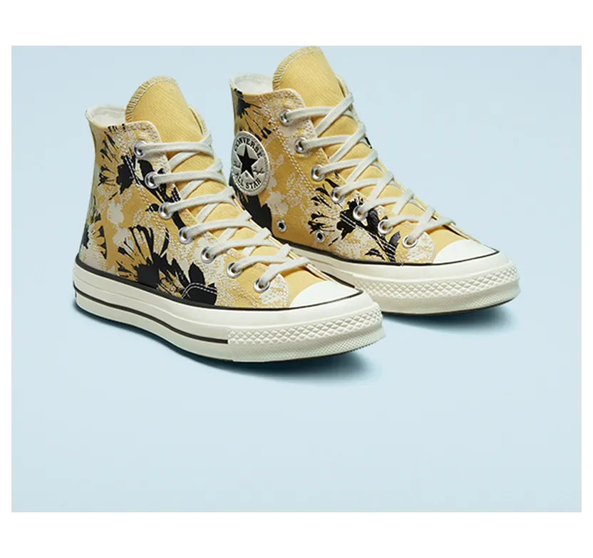 converse-chuck-taylor-all-star 571581C