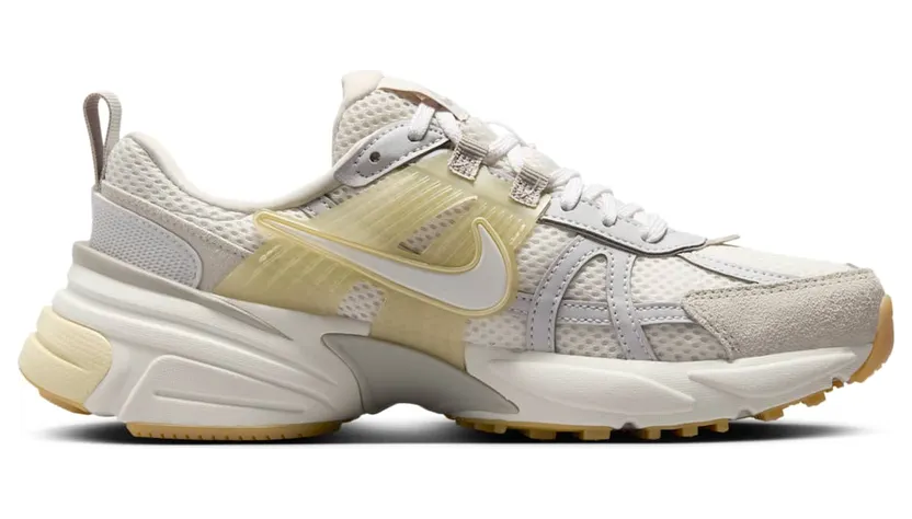 nike-v2k-run HV4314-030
