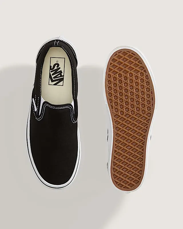 vans-slip-on VN0A7Q5RBMX