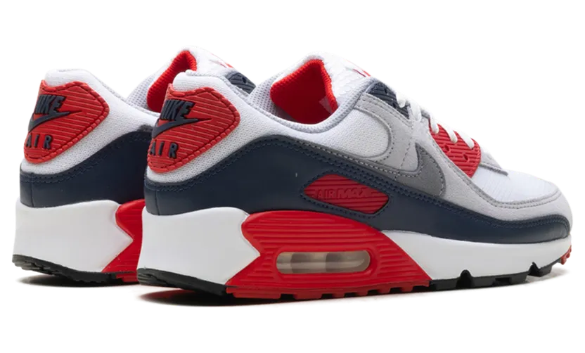 nike-air-max DM0029-117