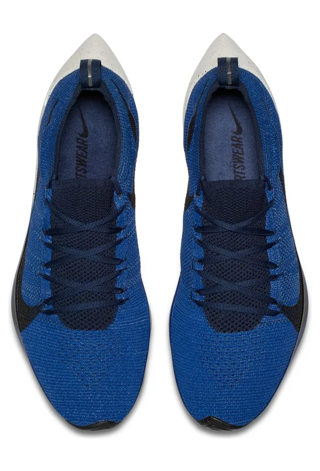 nike-vapor-street AQ1763-400