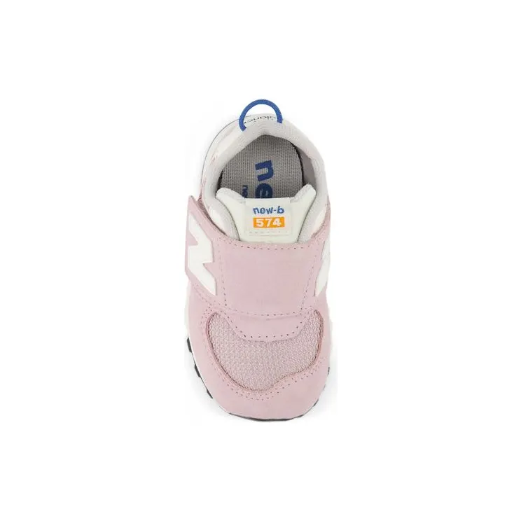 new-balance-574 NW574VPK