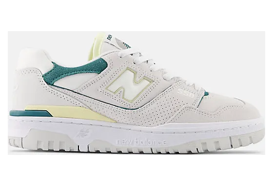 New Balance 550 “Reflection” (BBW550AA)