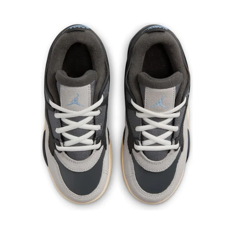 jordan-air FQ7936-002
