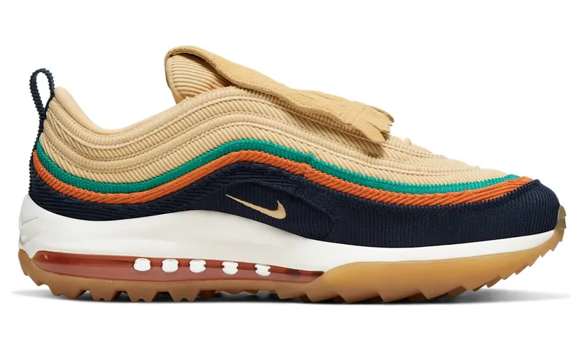 nike-air-max CJ0563-400