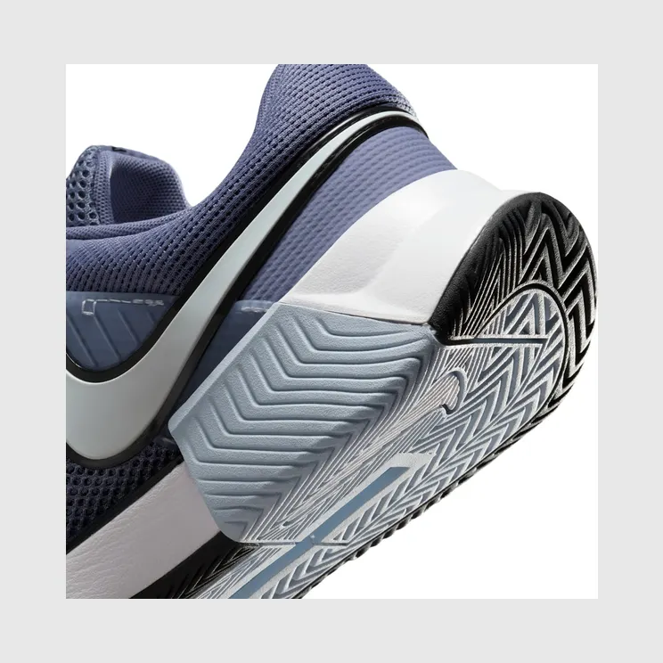 nike-zoom FB3148-401