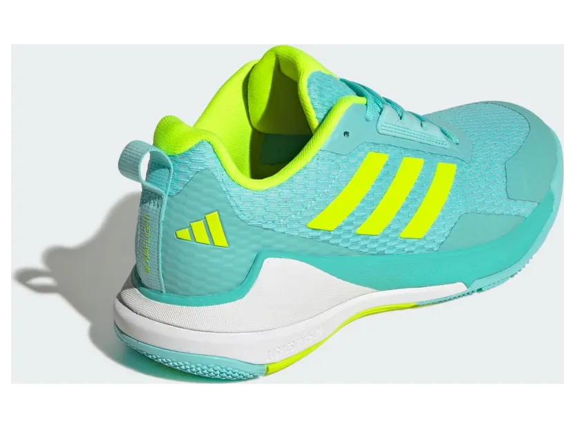 adidas-novaflight JR9569