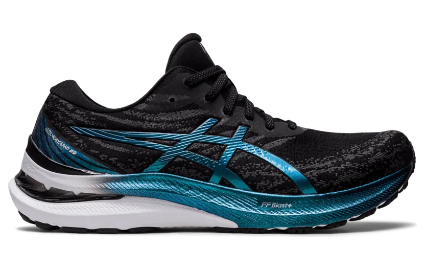 asics-gel-kayano 1011B472.001
