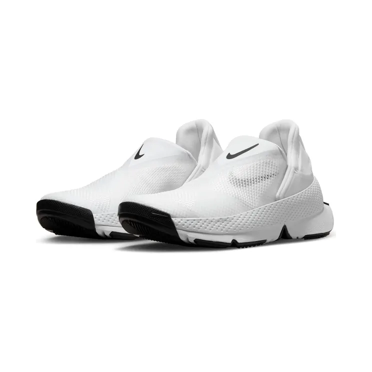 nike-go-flyease DR5540-102