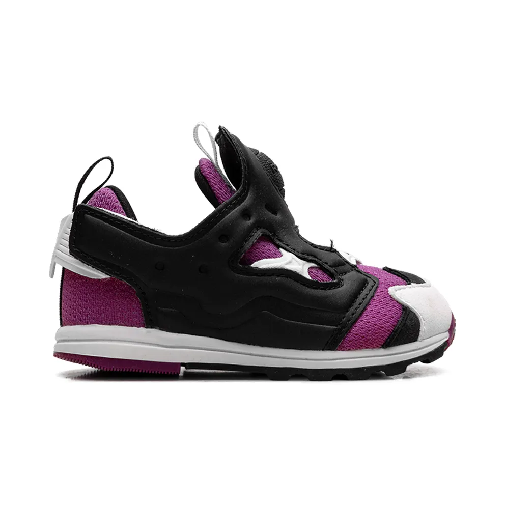 Reebok Versa Pump Fury “Berry” (DV8544)