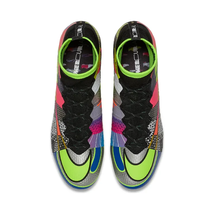 nike-mercurial 835363-007