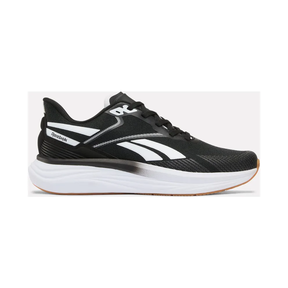 Reebok Viva Speed “Black” (100272584)