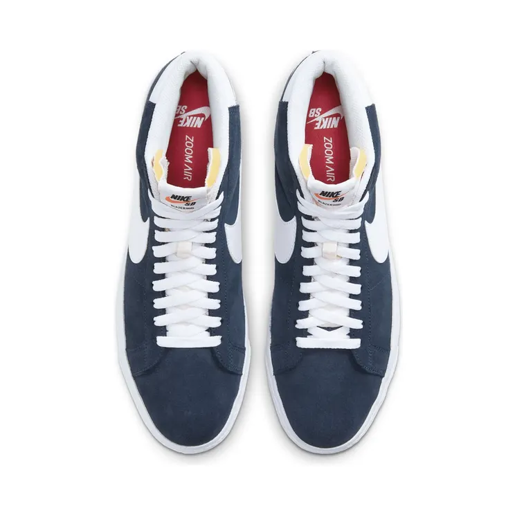 nike-zoom 864349-401