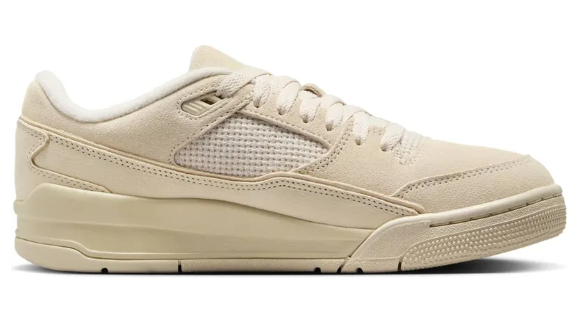 jordan-flight-court FZ9854-200