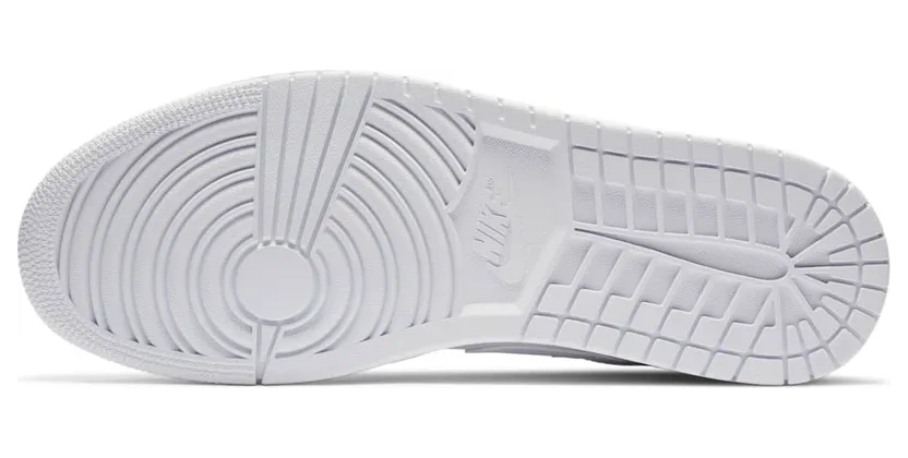 air-jordan-1 CW7589-100