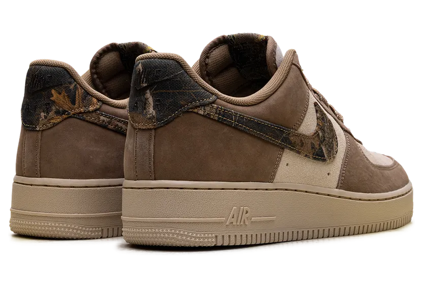nike-air-force IO9803-200
