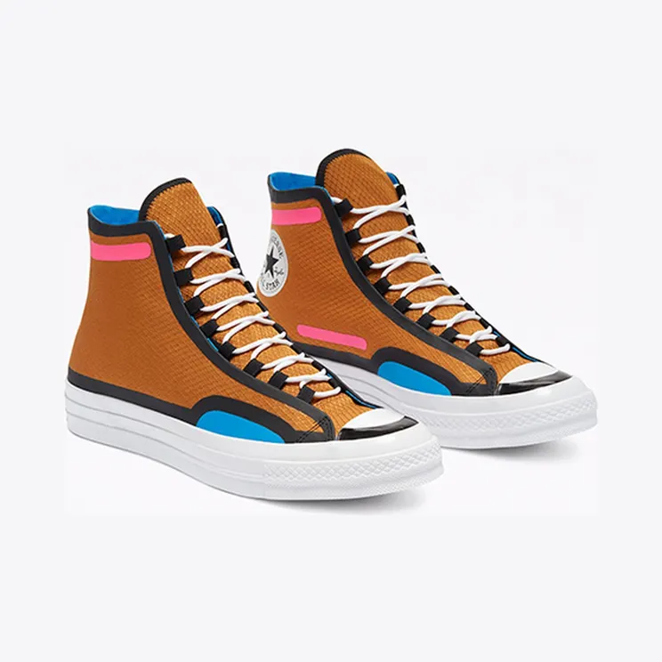 converse-chuck-taylor-all-star 170141C