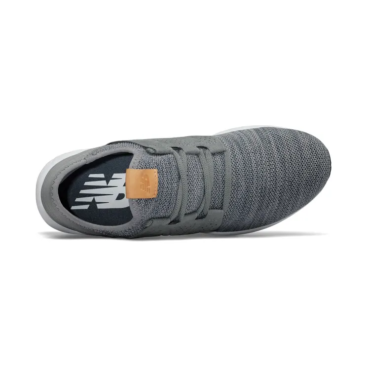 new-balance-fresh-foam-cruz MCRUZ-KG2