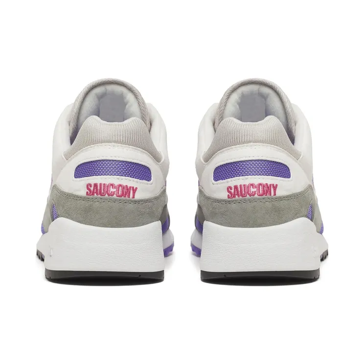saucony-shadow-6000 S70441-2