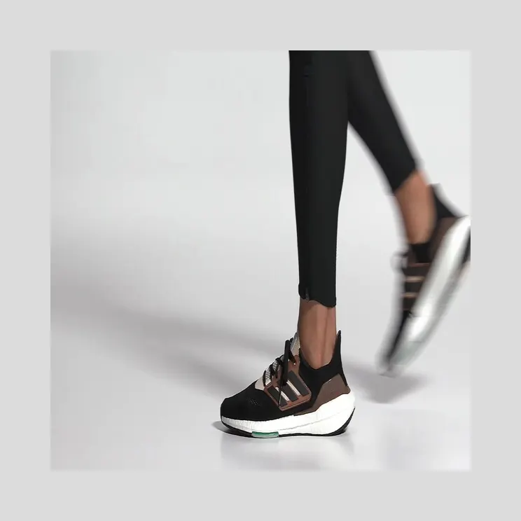 adidas-ultraboost HQ3536