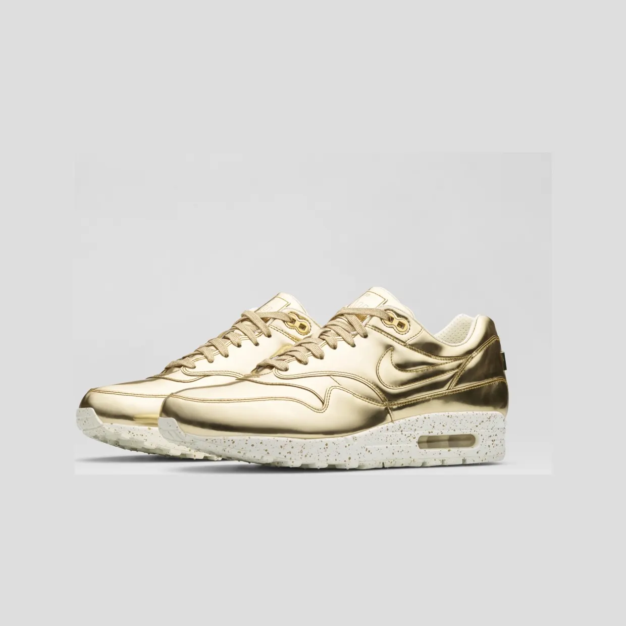 nike-air-max 635786-770