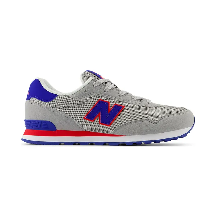 New Balance 515 Raincloud Royal (GC515KG)