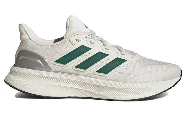 adidas-ultrarun JH6024