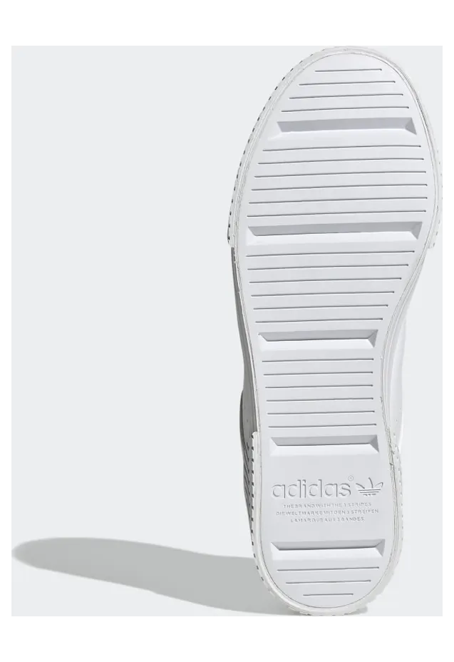 adidas-court H05280