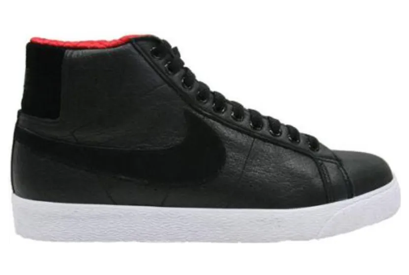 Nike SB Blazer Elite Lance Mountain