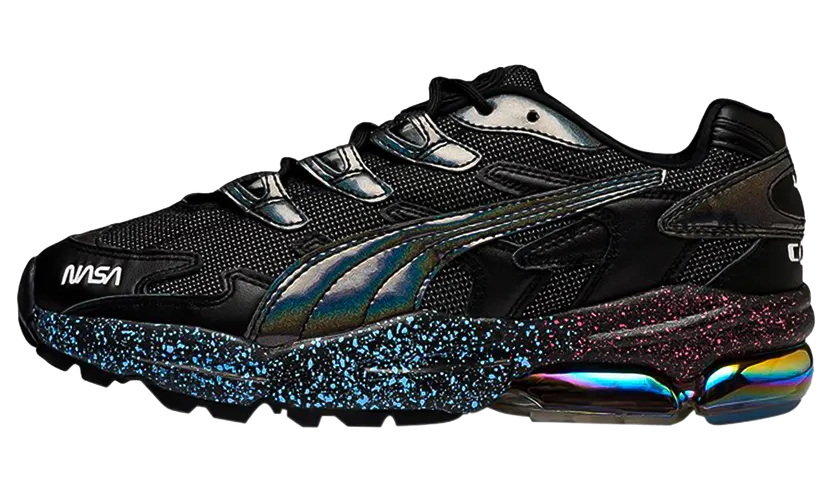 puma-cell 372513-01