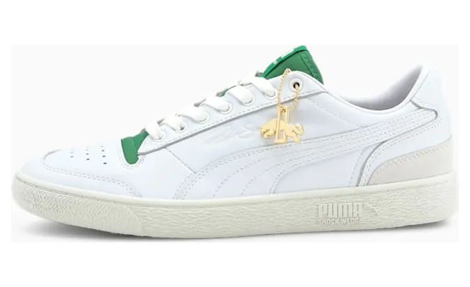 puma-ralph-sampson 374872-01