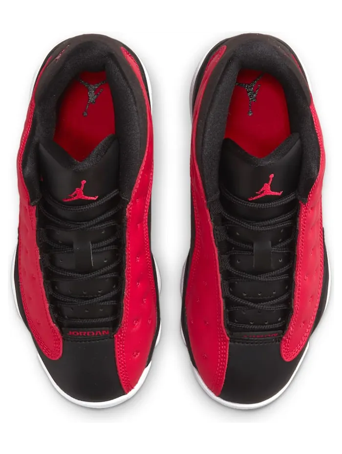 air-jordan-13 DA8018-061