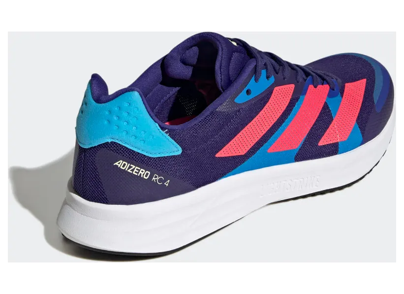adidas-adizero GZ0181