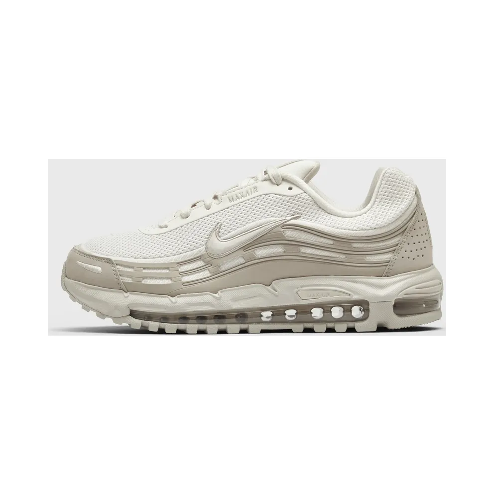Nike Air Max TL 2.5 Premium Phantom / Cream Ii
