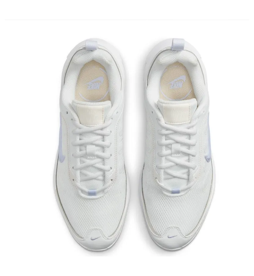 nike-air-max CU4870-106