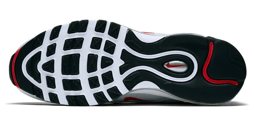 nike-air-max 884421-001