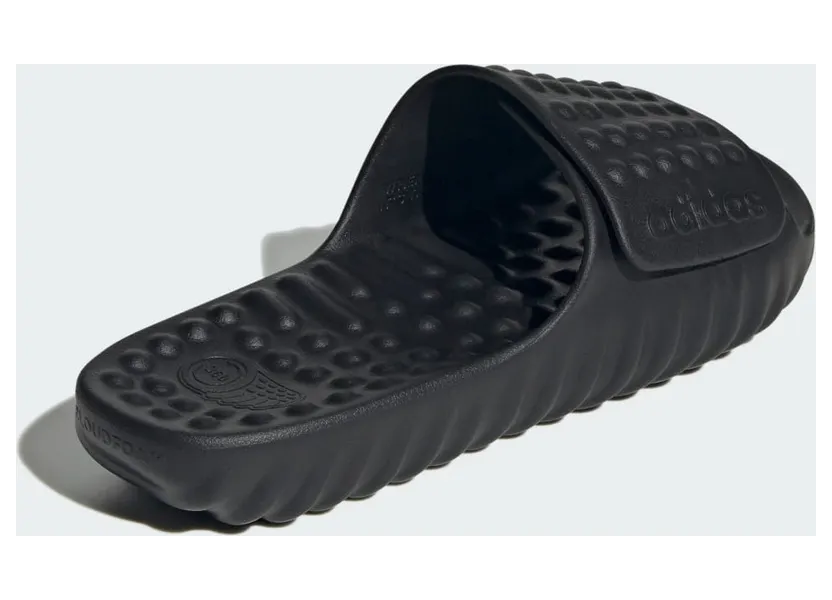 adidas-adissage JS3569
