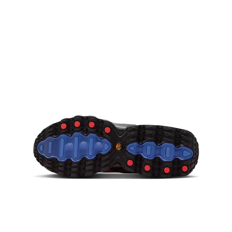 Nike Air Max Dn8 Deep Night / Team Orange / Black (HF7310-501)