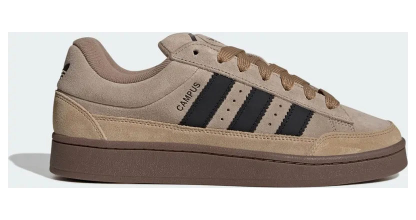 adidas-campus KJ3608