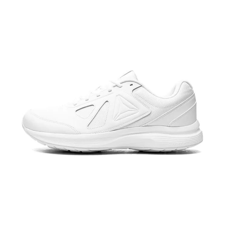 Reebok Walk Ultra 6 DMX Max 2E “White” (BS9537)