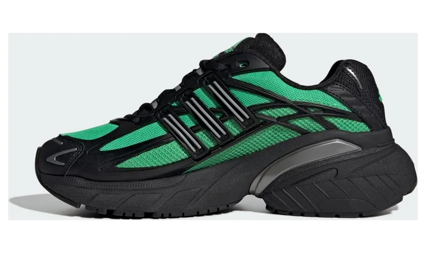 adidas-adistar HQ7551