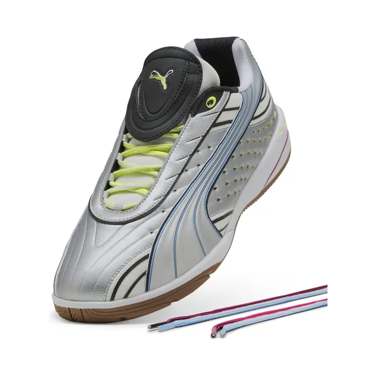 puma-v-s2 403640_01