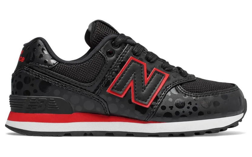 new-balance-574 GC574M2